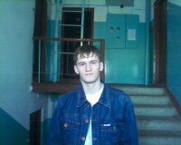 Димон Никифоров, 10 января 1995, Красноярск, id26798399