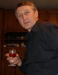 Евгений Дерксен, 12 апреля 1991, Оренбург, id2935111