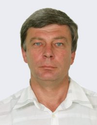 Сергей Желтов, 29 ноября , Донецк, id40739033