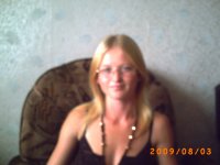 Ольга Петрова, 24 июня , Москва, id48903424