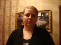 Елена Вырышева, 21 июня , Нижний Новгород, id50690037