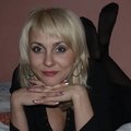 Оксана Кондратьева, 17 июня 1990, Витебск, id52963736