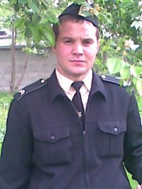 Рустам Рахимзянов, 10 июля 1986, Балтаси, id57276209