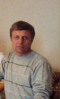 Эдик Можаев, 14 августа , Луцк, id58383346