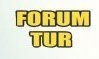 Forum Tur, 30 ноября , Казань, id71075993