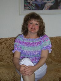 Elena Popova, 27 июля , Черновцы, id74163848