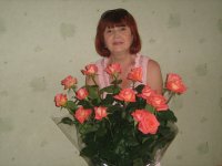 Наталия Ивахтина, 1 марта 1994, Харьков, id82346050