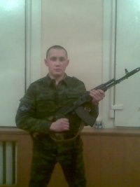 Денис Теленчинов, 20 февраля 1995, Горно-Алтайск, id85026316