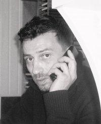 Алексей Аристахов, 4 октября 1983, Ярославль, id90795525